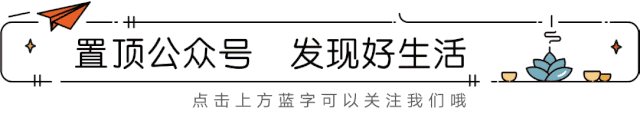石墨烯地暖膜多少錢一平米_石墨烯電熱地暖好不好_石墨烯電熱膜地暖價格