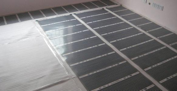 地暖電熱膜價(jià)格多少_電熱膜地暖多少錢(qián)一平米_電熱膜電地暖