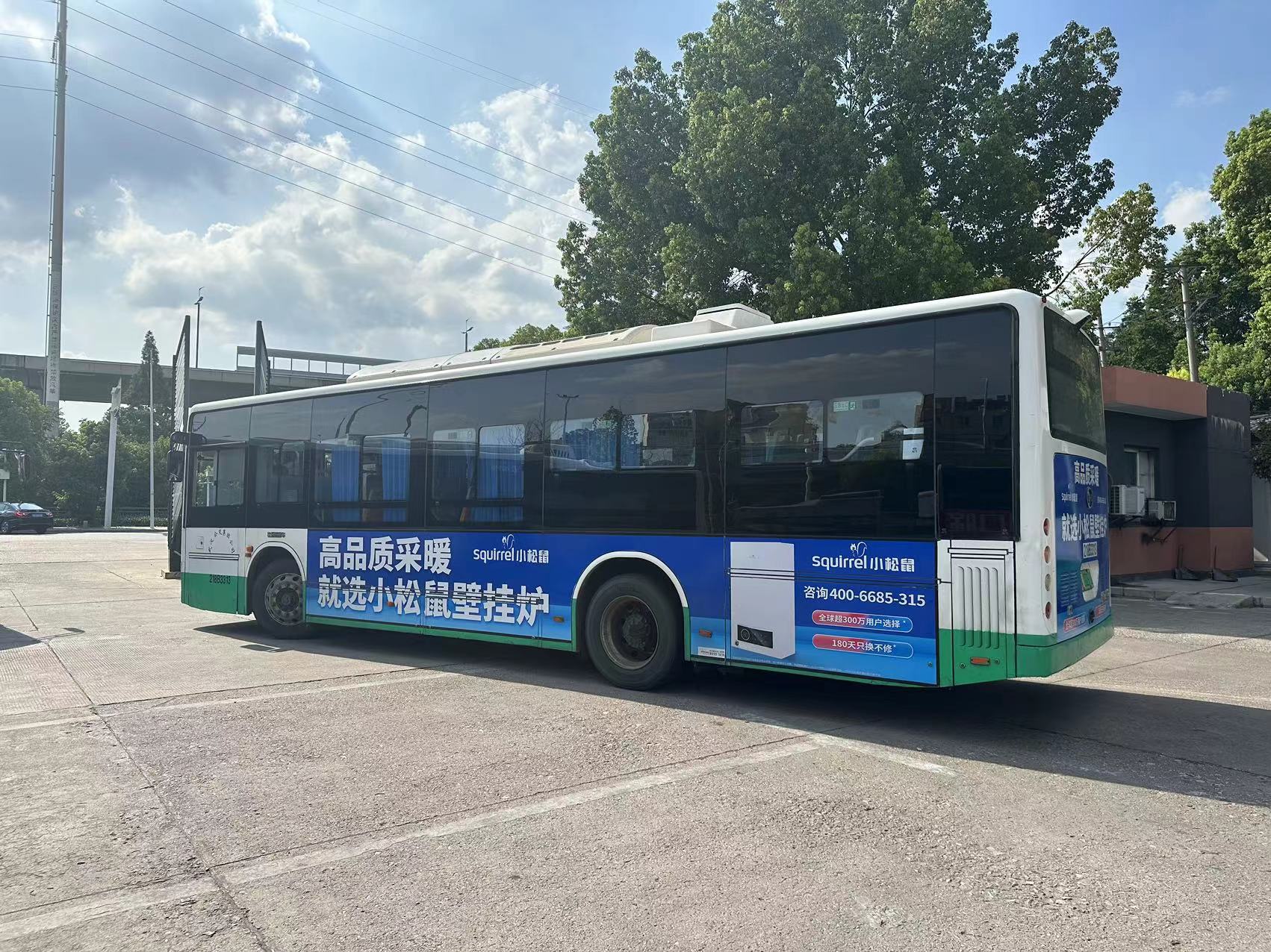 壁掛爐十大品牌 壁掛爐十大品牌