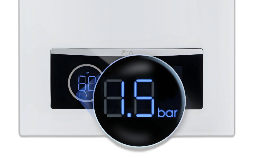 燃氣壁掛爐 燃氣壁掛爐